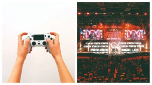 State Backing and Policy Fuel India's $120 Million Gaming Surge