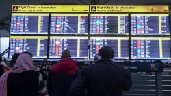 Did IndiGo abuse its market dominance? CCI likely to begin antitrust probe