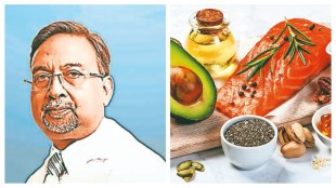 Dr Rakesh Gupta, senior consultant, internal medicine, Indraprastha Apollo Hospitals