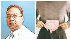 Protect your gut biome