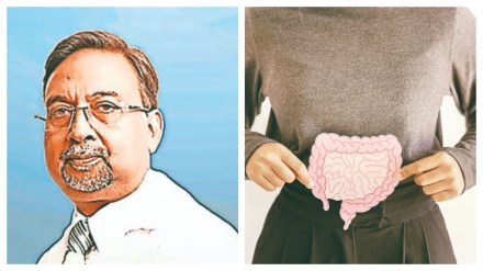 Dr Rakesh Gupta, senior consultant, internal medicine, Indraprastha Apollo Hospitals Dr Rakesh Gupta, senior consultant, internal medicine, Indraprastha Apollo Hospitals