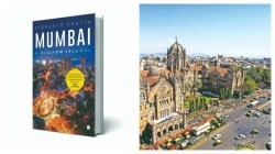 Book review | Mumbai: A Million Islands
