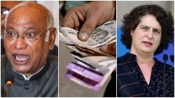 ‘Our rupee has strength & weight, that’s why it’s falling’ – Opposition mocks govt as rupee breaches 90/$