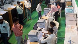 Punjab local body election results live: Congress leads in Ludhiana, Vote counting underway for Zila Parishad & Panchayat Samiti elections
