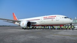 Air India begins phased roll-out of new ticket fares and waivers amid IndiGo fiasco