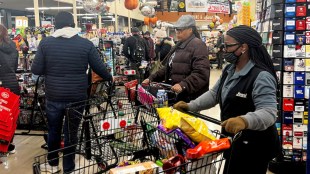 US CPI Inflation data, CPI report