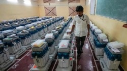 Maharashtra Local Body Election 2025 Results Live Updates: Counting to begin at 8:00 am – Check early voter trends at mahasec.maharashtra.gov.in