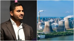 Adani Group bets big on AI data centre push, eyes nuclear power in expansion plans