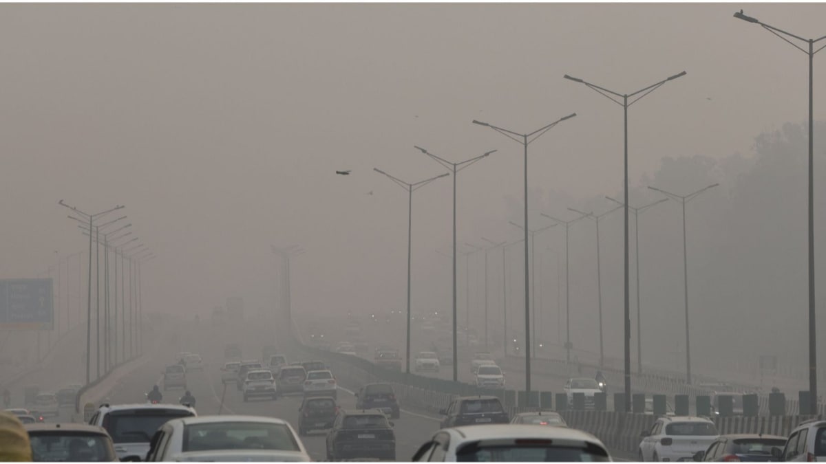 Gurgaon GRAP rules, GRAP violators in Gurgaon,