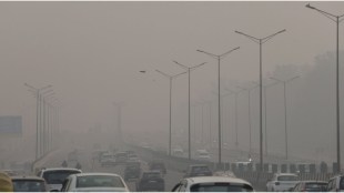 Gurgaon GRAP rules, GRAP violators in Gurgaon,