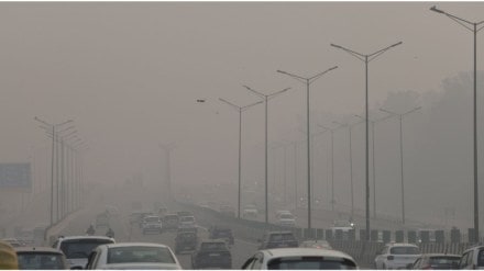 Gurgaon GRAP rules, GRAP violators in Gurgaon,