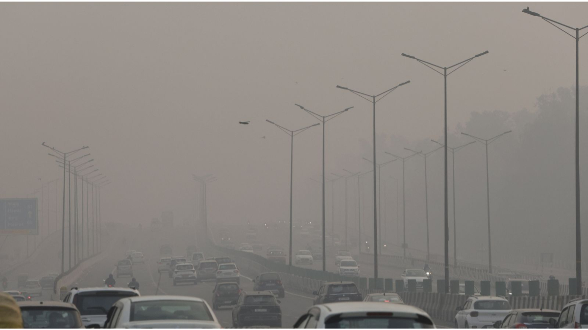 Gurgaon GRAP rules, GRAP violators in Gurgaon, Gurgaon GRAP rules, GRAP violators in Gurgaon,