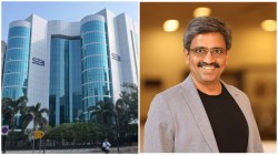 Sebi freezes dancing ‘finfluencer’s’ accounts worth Rs 546 cr – Who is Avadhut Sathe?