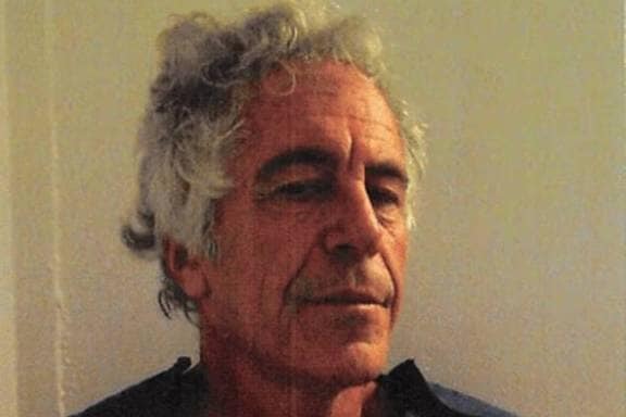 Epstein files: Emails show late financier probing India on language, defence and power