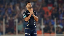 ‘Innings over, gratitude forever’: Mohit Sharma retires from all forms of cricket, pens heartwarming note on Instagram