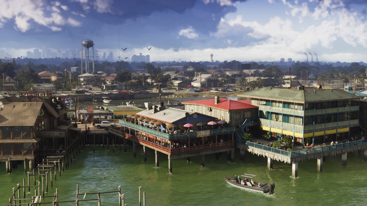 GTA 6 Likely to Avoid Rs 9,000 Price Tag in India