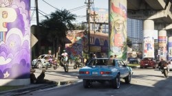GTA 6 launch nears: Sony offers key recommendation to PlayStation gamers