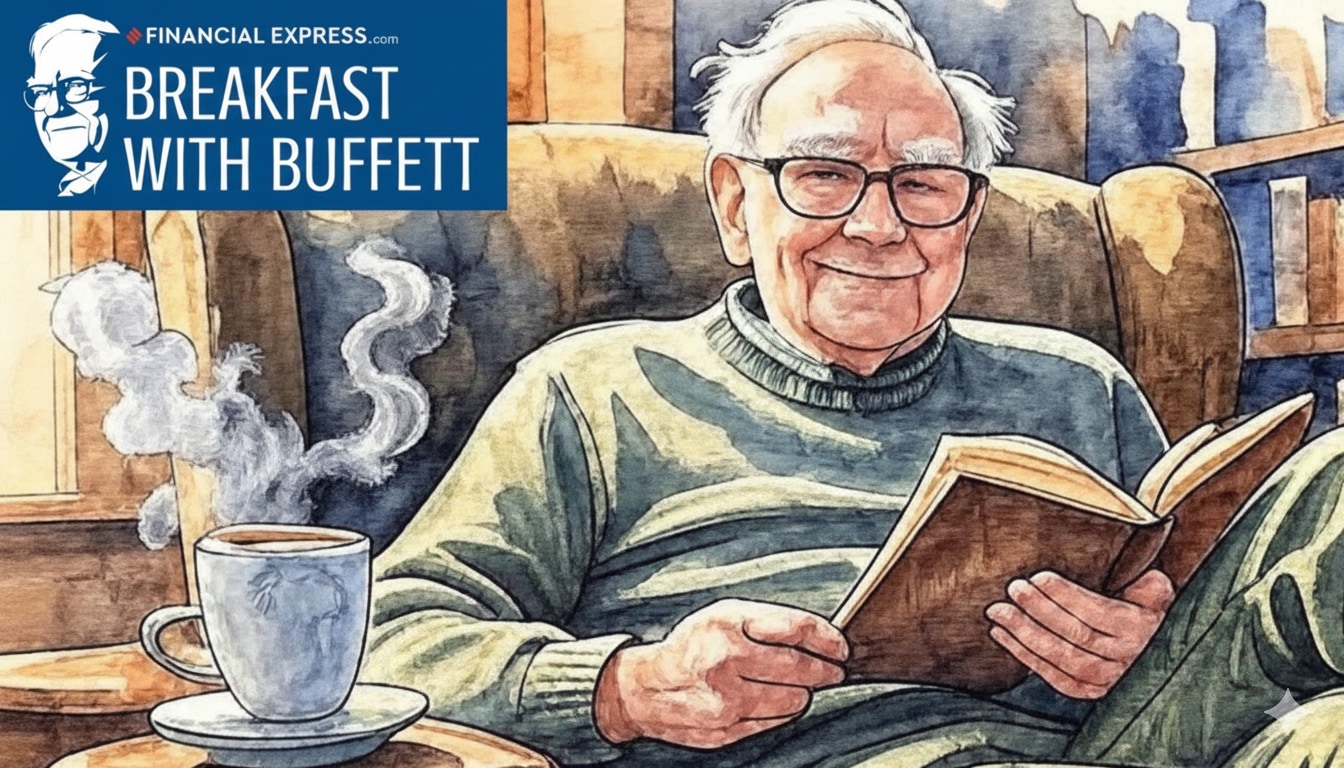 As the world’s most successful investor, Warren Buffett, prepares to retire in a few days, billionaire and value investor Seth Klarman has written a note about his exit. Embedded in that note is Klarman and Buffett’s combined expertise. It acts as a tactical manual that every Indian investor needs to read.