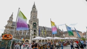 Germany Opportunity Card, Germany Opportunity Card Eligibility Requirements, Germany jobs, Germany job work permit, job in Germany