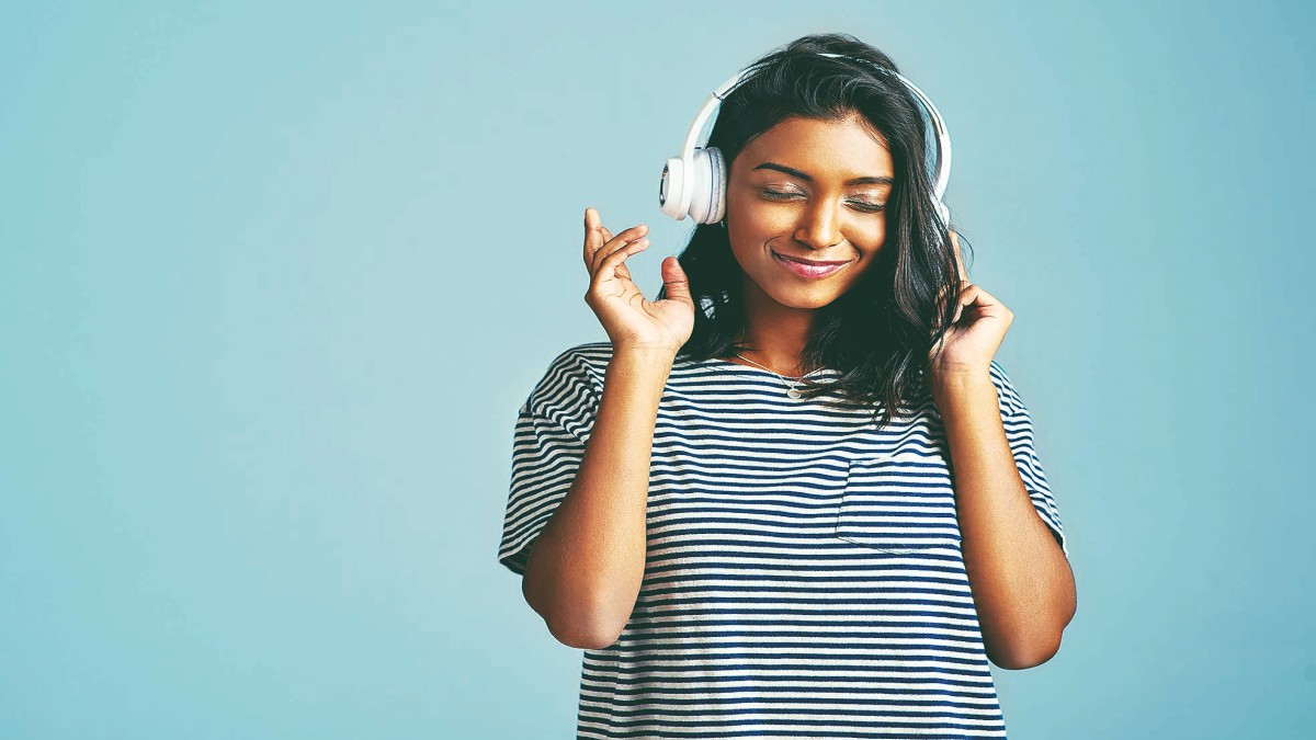 The Sophisticated AI Machinery Behind Your Year-End Digital Recaps