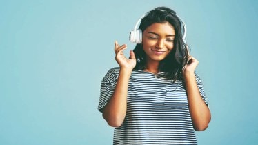 The Sophisticated AI Machinery Behind Your Year-End Digital Recaps