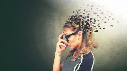 Never too late to get help on early onset dementia