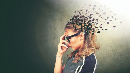 Dementia is No Longer Just an 'Old Age' Disease