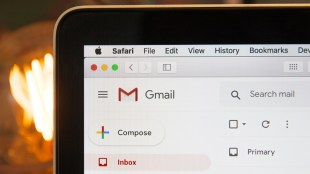 Want to change your Gmail address? Google now lets you do it without losing any data