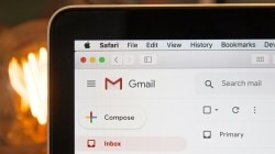 From 2026, you could change your Gmail username without losing all emails, files: Here is how