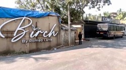 Goa nightclub fire: Delhi court refuses immediate bail relief to Luthra brothers