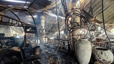 Goa nightclub fire, Birch by Romeo Lane fire, Luthra brothers case, Gaurav Luthra, Saurabh Luthra, Goa fire accused deportation, Thailand detains Luthra brothers, Luthra brothers extradition, Interpol Blue Corner Notice India, Goa fire investigation, Goa police fire case, Delhi court transit anticipatory bail, Tanveer Ahmed Mir, Sidharth Luthra, Phuket detention India case, Goa club fire victims, India Thailand extradition treaty, nightclub fire Goa updates, Goa fire legal proceedings, Romeo Lane owners statement, Luthra brothers Instagram statement, Goa fire accused return to India, Goa fire CBI investigation, Goa fire Interpol action Goa nightclub fire, Birch by Romeo Lane fire, Luthra brothers case, Gaurav Luthra, Saurabh Luthra, Goa fire accused deportation, Thailand detains Luthra brothers, Luthra brothers extradition, Interpol Blue Corner Notice India, Goa fire investigation, Goa police fire case, Delhi court transit anticipatory bail, Tanveer Ahmed Mir, Sidharth Luthra, Phuket detention India case, Goa club fire victims, India Thailand extradition treaty, nightclub fire Goa updates, Goa fire legal proceedings, Romeo Lane owners statement, Luthra brothers Instagram statement, Goa fire accused return to India, Goa fire CBI investigation, Goa fire Interpol action