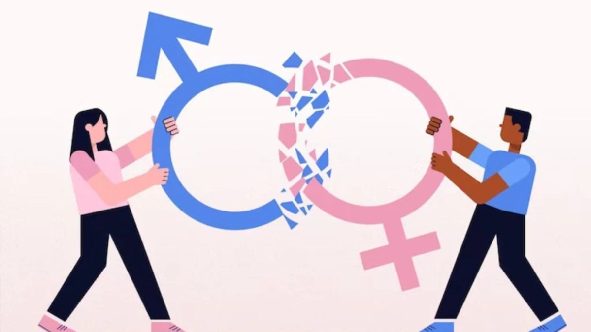 India's Sexual Wellness Market Booms in 2025