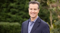 Secret to winning AI Race isn’t coding: Jeff Bezos’ longtime lieutenant reveals