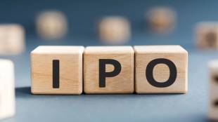 Upcoming IPOs in 2026 India ₹2.5 lakh crore pipeline SEBI approvals