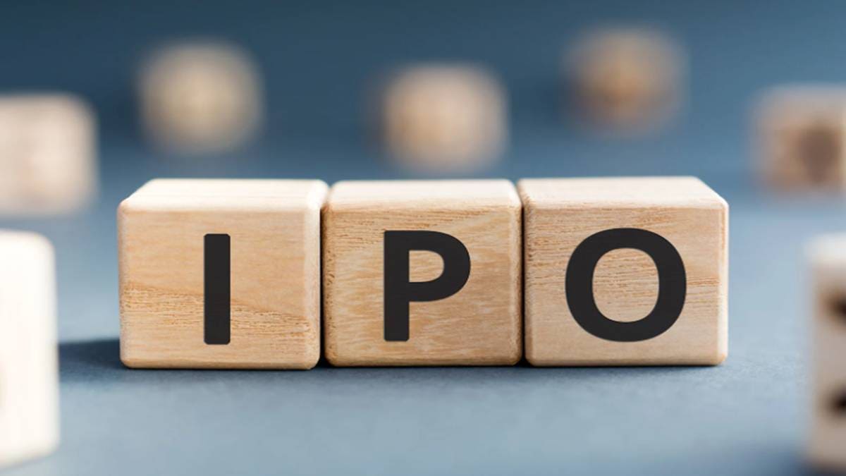 Why India’s Startup Ecosystem is Swapping Billion-Dollar Valuations for IPO Success in 2025
