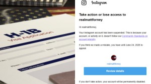 H-1B debate turns ugly