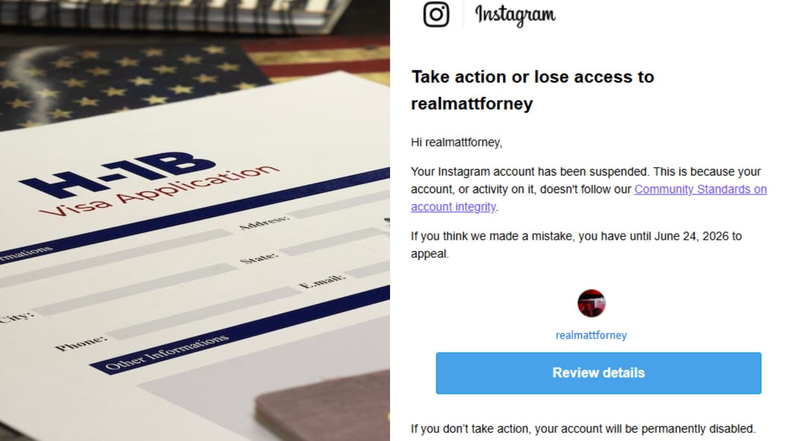 ‘H-1B debate turned into genocidal rhetoric’: Indian American council over online threats