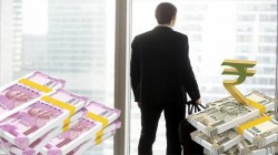 How Indians are investing globally: Report