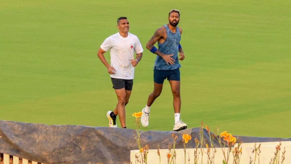 India T20I squad 2025, India vs South Africa T20I series, Hardik Pandya comeback, Rishabh Pant T20I return, Shubman Gill injury update, India cricket news, T20I squad announcement, Syed Mushtaq Ali Trophy performance, India cricket schedule, Sanju Samson selection, Jitesh Sharma India T20I, BCCI squad update, South Africa tour India, India T20I players list, December 2025 T20I series,