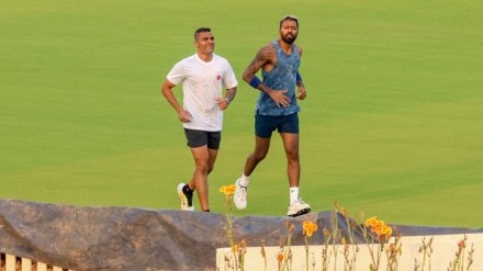 India T20I squad 2025, India vs South Africa T20I series, Hardik Pandya comeback, Rishabh Pant T20I return, Shubman Gill injury update, India cricket news, T20I squad announcement, Syed Mushtaq Ali Trophy performance, India cricket schedule, Sanju Samson selection, Jitesh Sharma India T20I, BCCI squad update, South Africa tour India, India T20I players list, December 2025 T20I series,