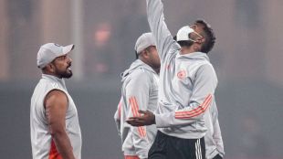 Shubman Gill, IND vs SA T20I, IND vs SA, Shubman Gill, IND vs SA 4th T20I LIVE SCORE, IND vs SA, India vs South Africa, Lucknow weather