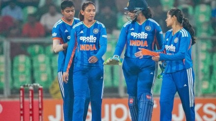IND W vs SL W, India WOmen vs Sri Lanka Women
