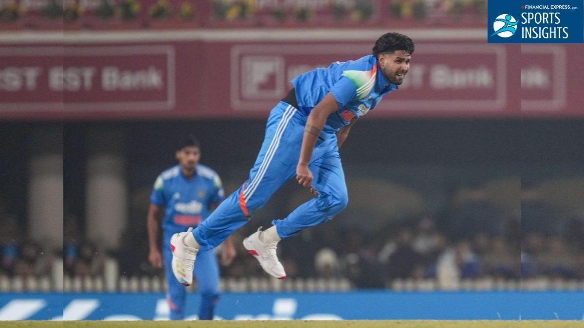 Harshit Rana, Harshit Rana India, Harshit Rana ODI wickets, Harshit Rana 2025 stats, Harshit Rana South Africa match, Harshit Rana vs Australia Sydney, Harshit Rana IPL 2024 performance, Harshit Rana Gautam Gambhir support, Harshit Rana Rahul Dravid mentorship, Harshit Rana backlash online, Harshit Rana debut records, Indian fast bowlers 2025, India vs South Africa ODI highlights, India vs Australia ODI series 2025, Harshit Rana social media criticism, Harshit Rana career journey, Harshit Rana rejection story, Indian cricket rising stars, Harshit Rana Delhi cricketer, young Indian fast bowlers to watch Harshit Rana, Harshit Rana India, Harshit Rana ODI wickets, Harshit Rana 2025 stats, Harshit Rana South Africa match, Harshit Rana vs Australia Sydney, Harshit Rana IPL 2024 performance, Harshit Rana Gautam Gambhir support, Harshit Rana Rahul Dravid mentorship, Harshit Rana backlash online, Harshit Rana debut records, Indian fast bowlers 2025, India vs South Africa ODI highlights, India vs Australia ODI series 2025, Harshit Rana social media criticism, Harshit Rana career journey, Harshit Rana rejection story, Indian cricket rising stars, Harshit Rana Delhi cricketer, young Indian fast bowlers to watch