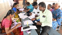 Kerala SIR draft electoral roll: Here’s how to check your name