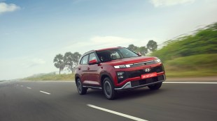 Auto sales January 2026 Live updates: As FM Sitharaman presents Budget 2026, Tata, Hyundai, Toyota, Mahindra shine after GST cuts