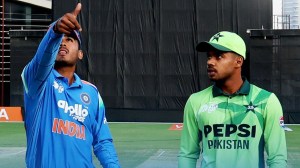 Asia Cup Under 19 IND vs PAK Final Cricket Match Live Score, India vs Pakistan U19 ACC 2025 Final Live Cricket Scorecard