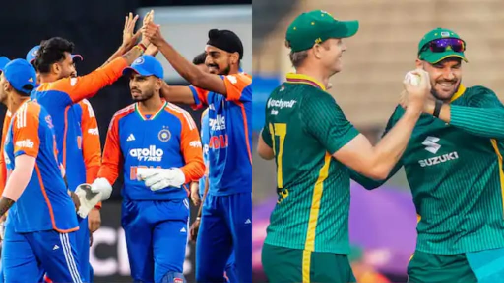 IND vs SA 1st T20 Live streaming, India vs South Africa Live streaming IND vs SA 1st T20 Live streaming, India vs South Africa Live streaming