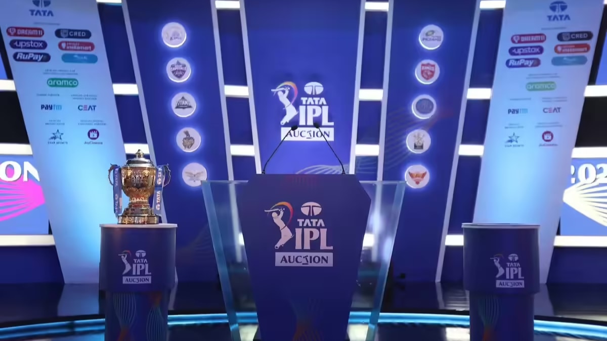 IPL Auction 2026 Date, time, venue, teams, remaining purse
