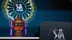 IPL Auction 2026: How BCCI’s ‘maximum fee’ rule caps salary of foreign players at Rs 18 crore