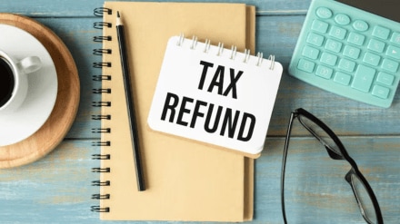 ITR Refund Delay: 2025 Taxpayers can check status online on the Income Tax Department portal to track pending refunds. ITR Refund Delay: 2025 Taxpayers can check status online on the Income Tax Department portal to track pending refunds.